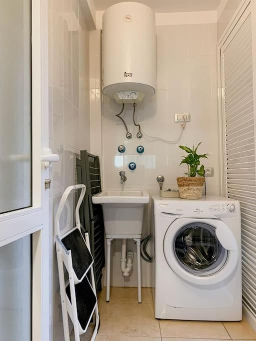 Apartamento Con Vistas Al Mar El Poris Poris de Abona Extérieur photo